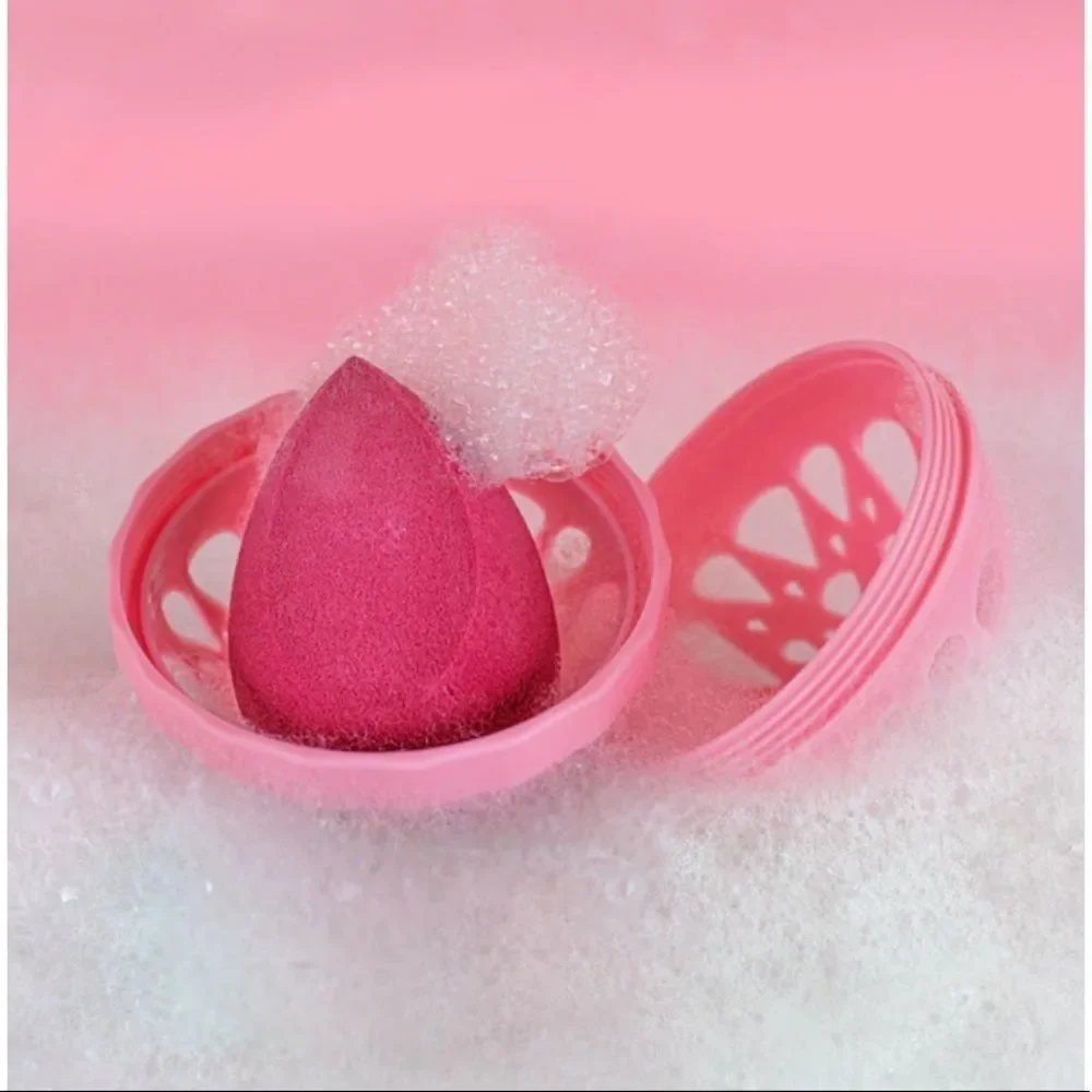 The Original MakeUp Eraser The Sponge